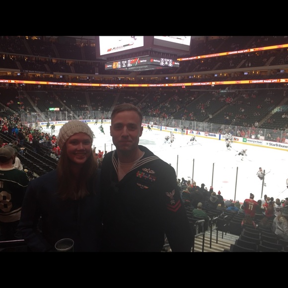 Meet your Posher, Shelby - Picture 2 of 2